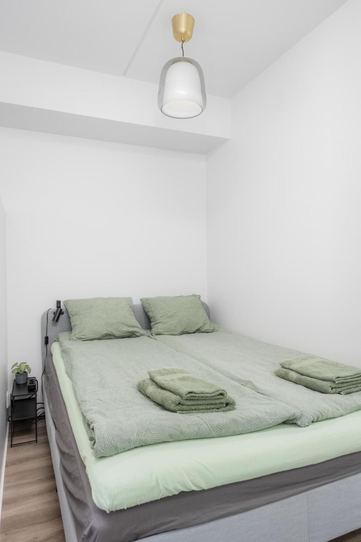 New Studio Apartment With Free Parking Kuopio Kültér fotó